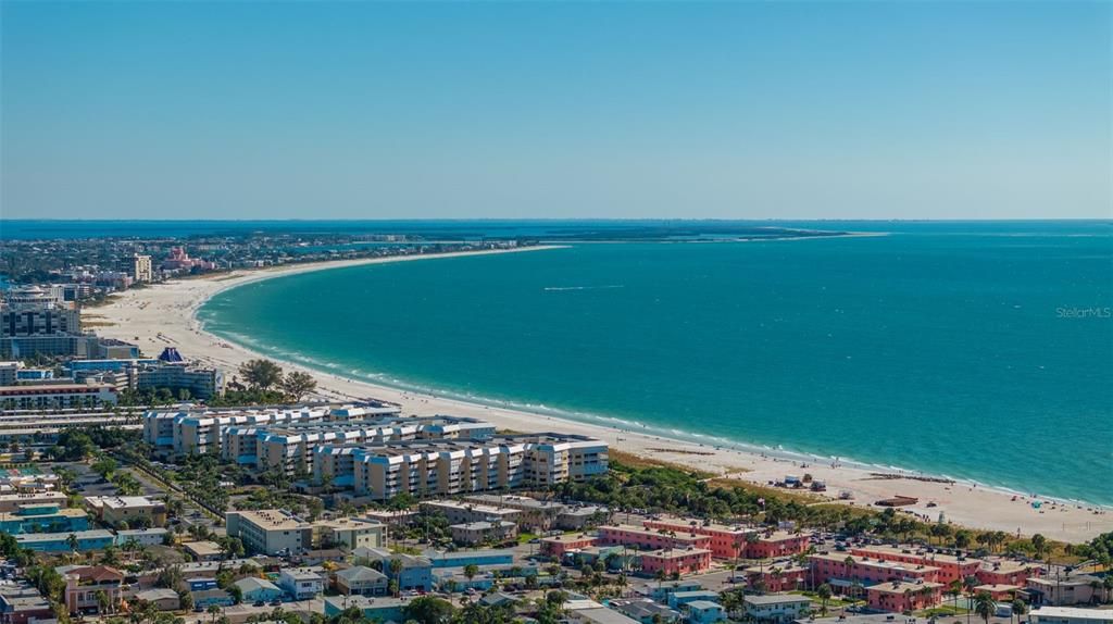 待售: $375,000 (2 贝兹, 2 浴室, 1408 平方英尺)