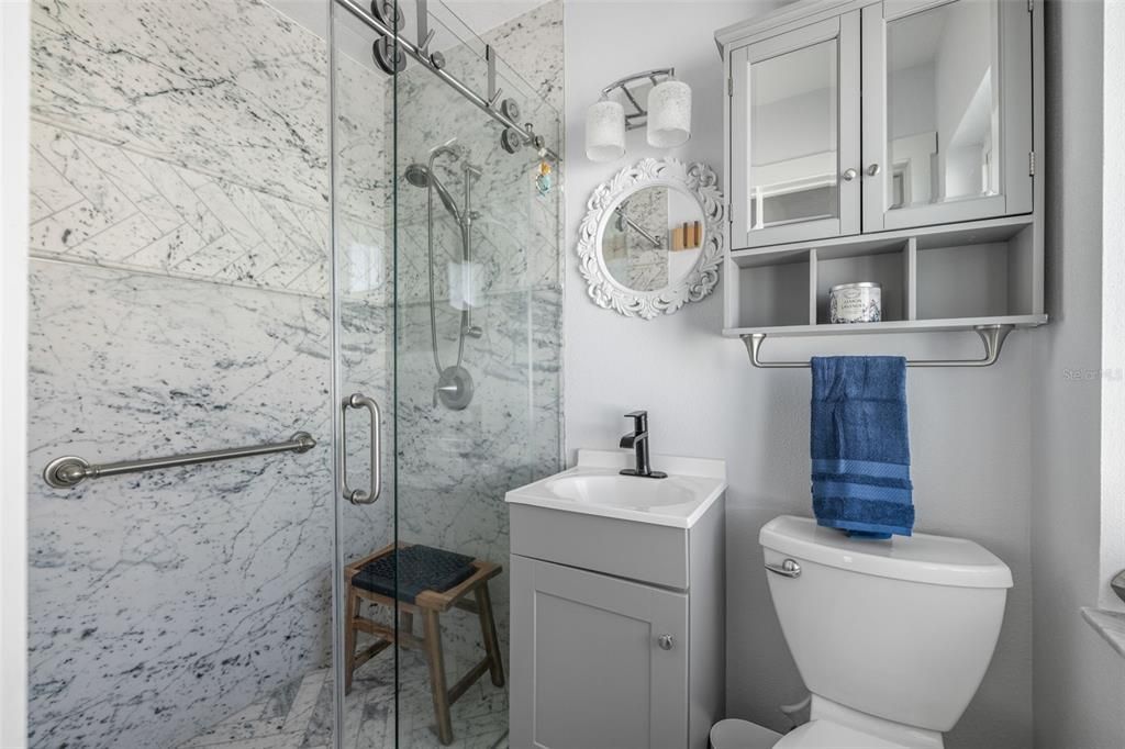 待售: $375,000 (2 贝兹, 2 浴室, 1408 平方英尺)