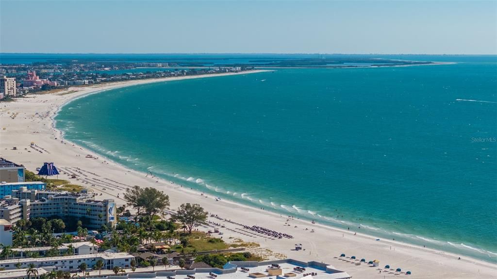 待售: $375,000 (2 贝兹, 2 浴室, 1408 平方英尺)