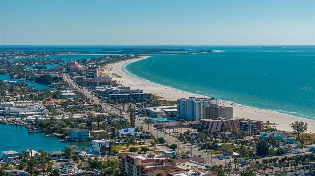 待售: $375,000 (2 贝兹, 2 浴室, 1408 平方英尺)