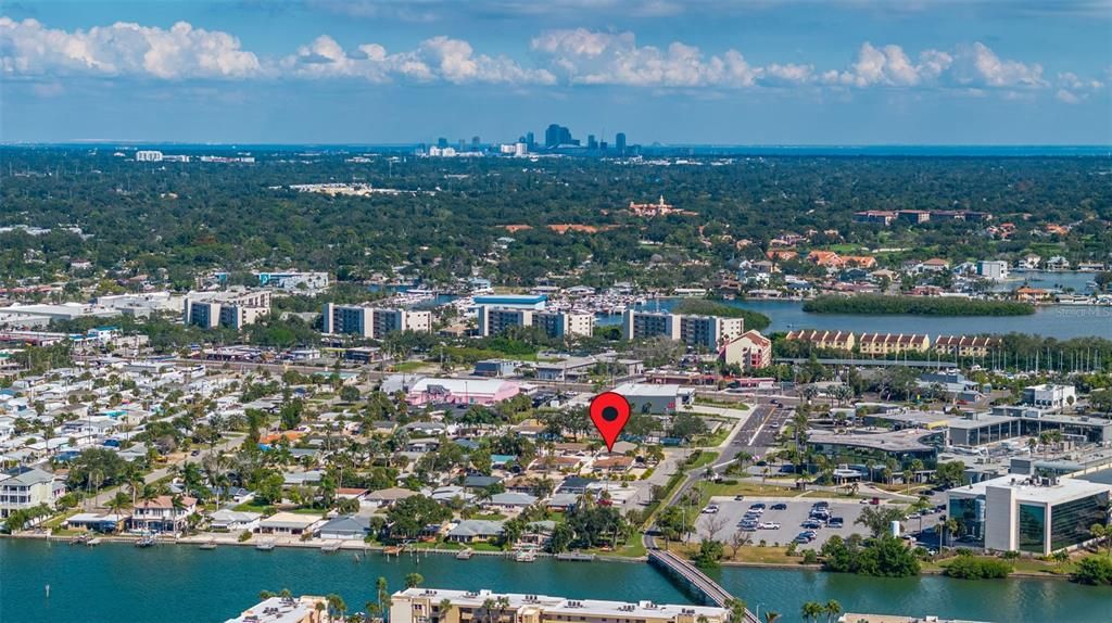 待售: $375,000 (2 贝兹, 2 浴室, 1408 平方英尺)