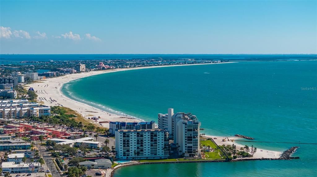 待售: $375,000 (2 贝兹, 2 浴室, 1408 平方英尺)