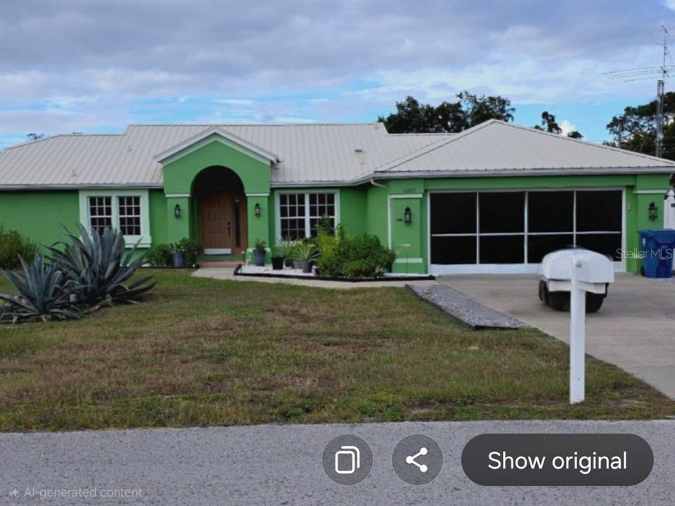 For Sale: $355,000 (3 beds, 2 baths, 1658 Square Feet)