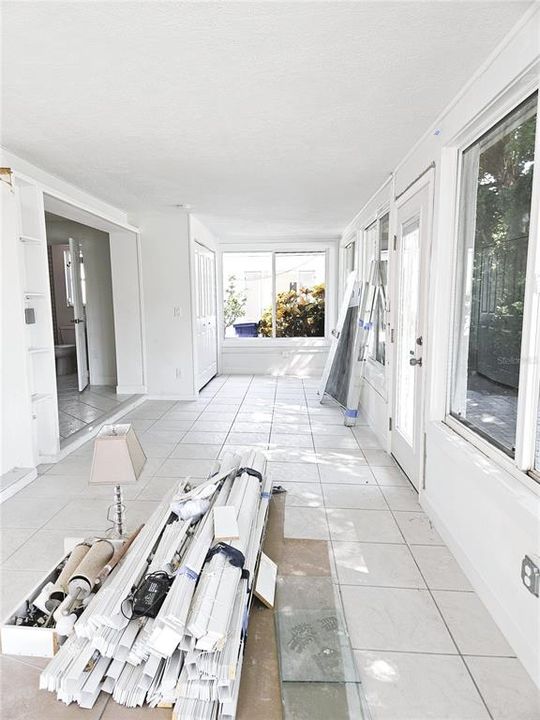 For Sale: $395,000 (2 beds, 2 baths, 1357 Square Feet)