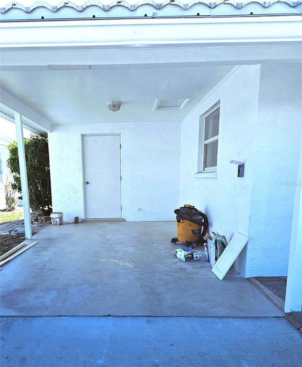 For Sale: $395,000 (2 beds, 2 baths, 1357 Square Feet)