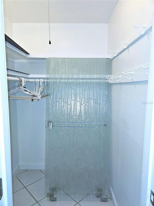 For Sale: $395,000 (2 beds, 2 baths, 1357 Square Feet)