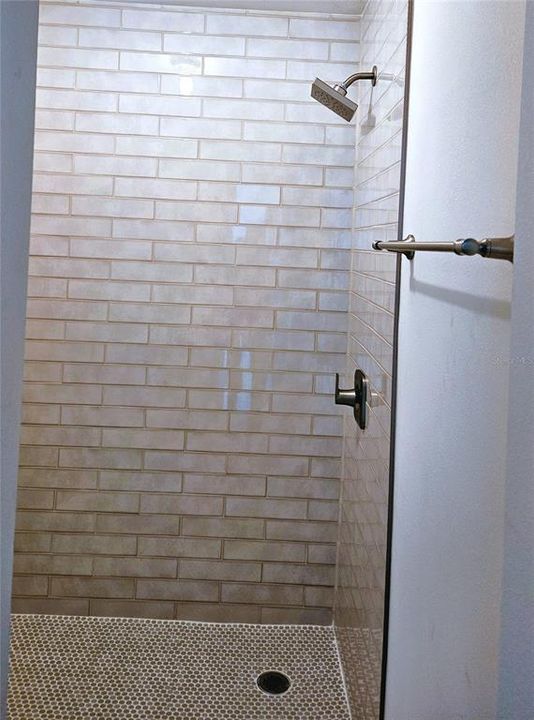 For Sale: $395,000 (2 beds, 2 baths, 1357 Square Feet)