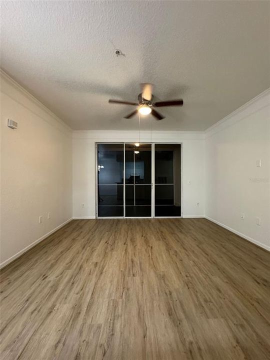 Active With Contract: $1,790 (3 beds, 2 baths, 1224 Square Feet)