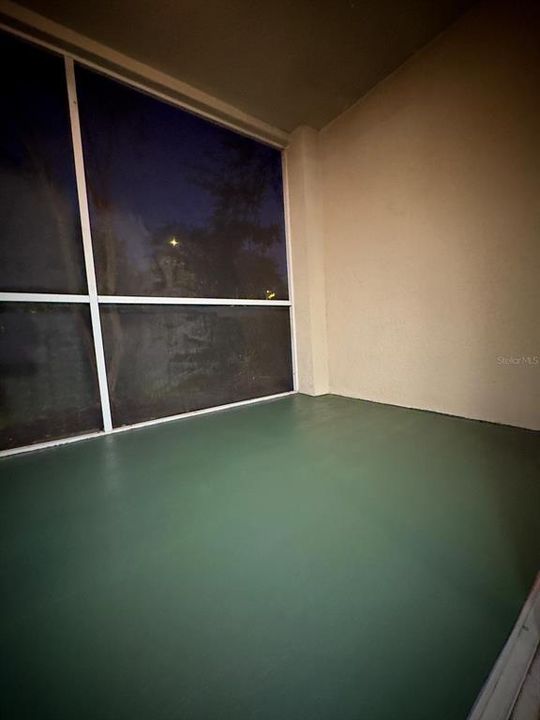 Active With Contract: $1,790 (3 beds, 2 baths, 1224 Square Feet)