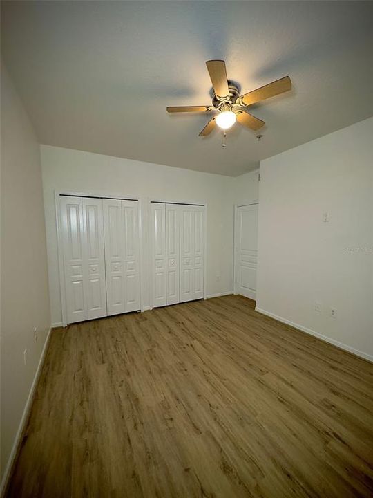 Active With Contract: $1,790 (3 beds, 2 baths, 1224 Square Feet)