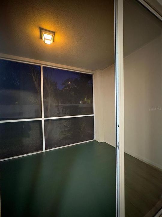 Active With Contract: $1,790 (3 beds, 2 baths, 1224 Square Feet)