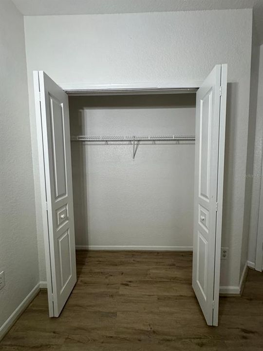 Active With Contract: $1,790 (3 beds, 2 baths, 1224 Square Feet)