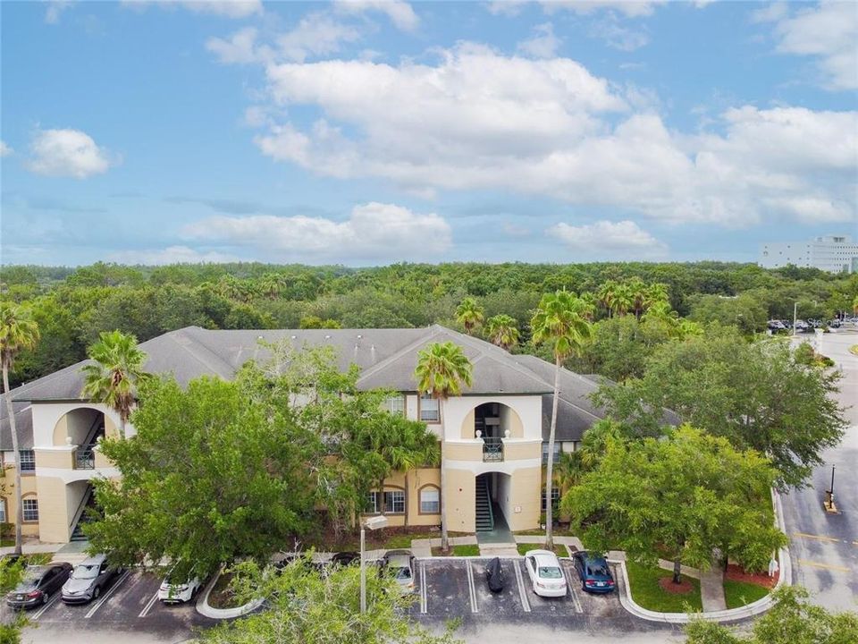 Active With Contract: $1,790 (3 beds, 2 baths, 1224 Square Feet)