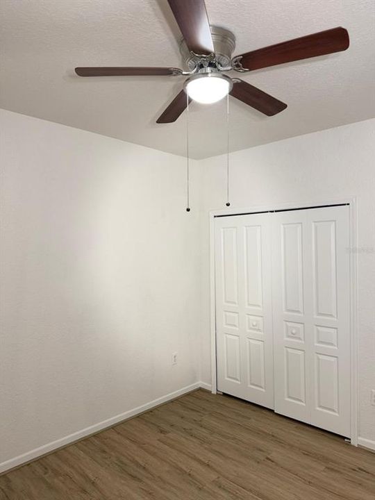 Active With Contract: $1,790 (3 beds, 2 baths, 1224 Square Feet)
