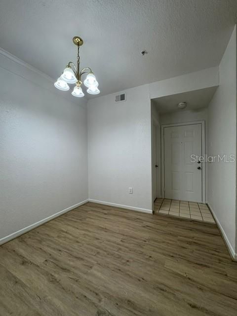 Active With Contract: $1,790 (3 beds, 2 baths, 1224 Square Feet)