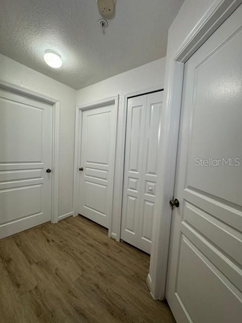 Active With Contract: $1,790 (3 beds, 2 baths, 1224 Square Feet)