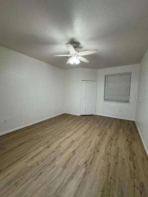 Active With Contract: $1,790 (3 beds, 2 baths, 1224 Square Feet)