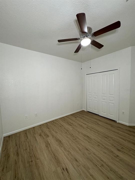 Active With Contract: $1,790 (3 beds, 2 baths, 1224 Square Feet)