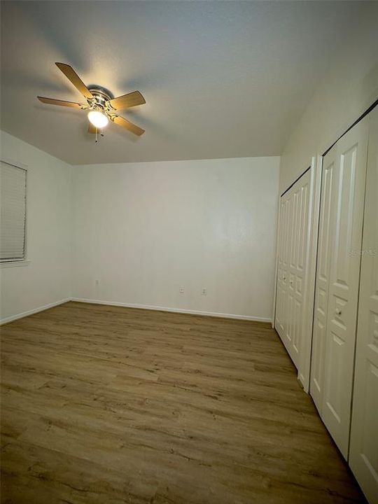 Active With Contract: $1,790 (3 beds, 2 baths, 1224 Square Feet)