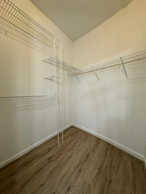 Active With Contract: $1,790 (3 beds, 2 baths, 1224 Square Feet)