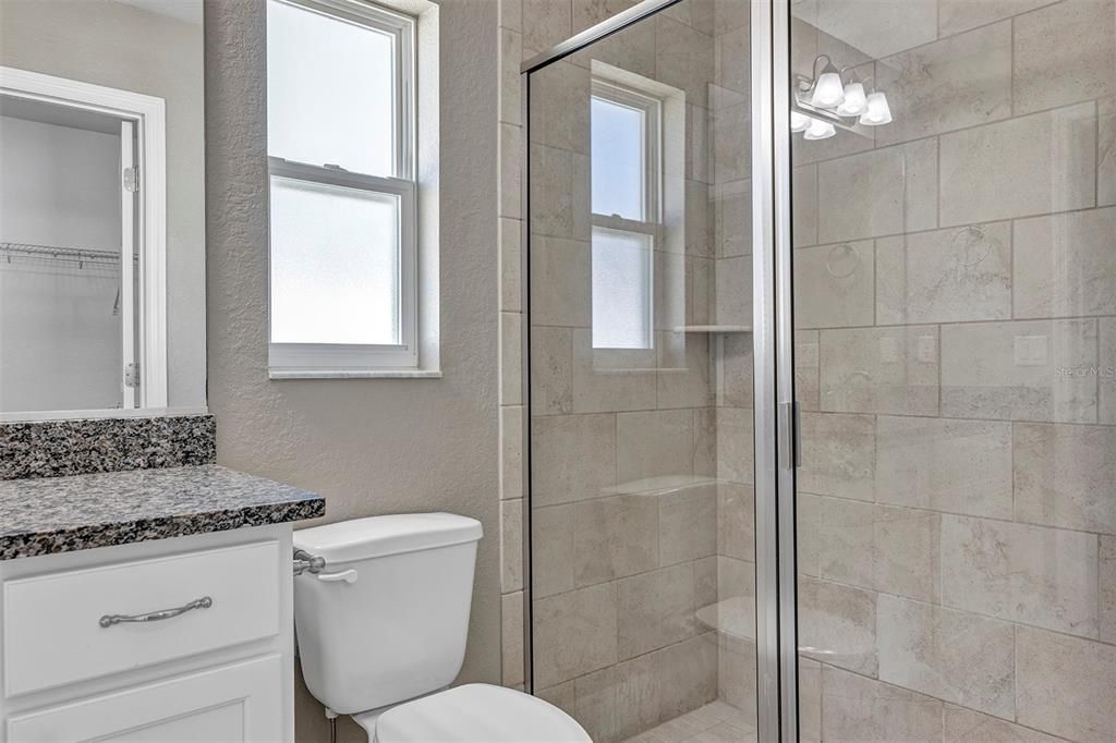 For Sale: $257,400 (4 beds, 2 baths, 1473 Square Feet)