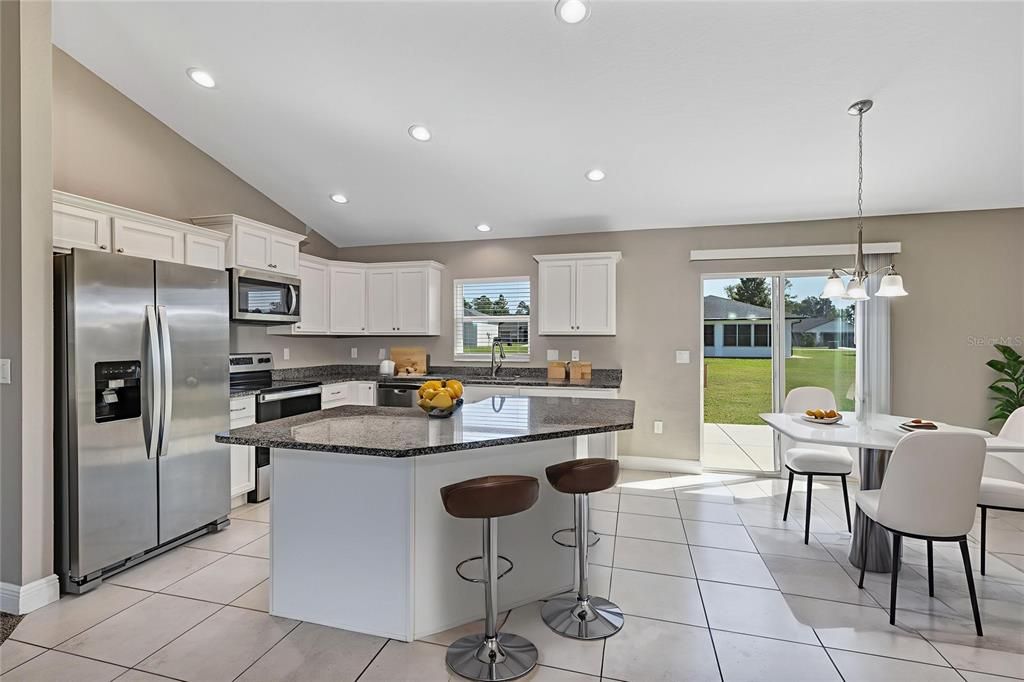 For Sale: $257,400 (4 beds, 2 baths, 1473 Square Feet)