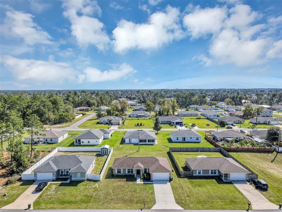 For Sale: $257,400 (4 beds, 2 baths, 1473 Square Feet)