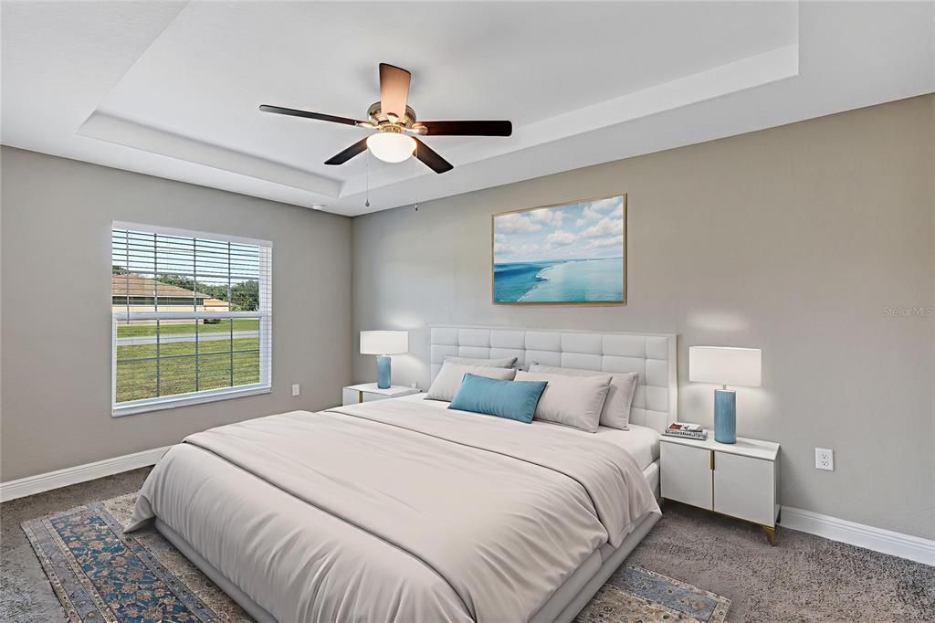 For Sale: $257,400 (4 beds, 2 baths, 1473 Square Feet)