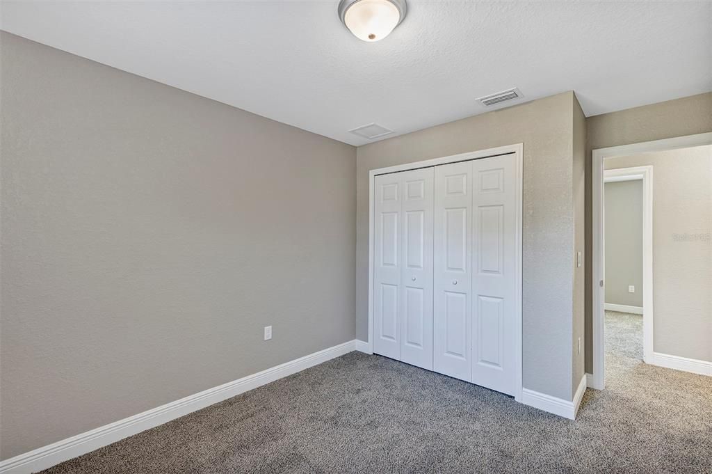 For Sale: $257,400 (4 beds, 2 baths, 1473 Square Feet)