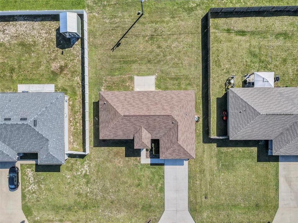 For Sale: $257,400 (4 beds, 2 baths, 1473 Square Feet)