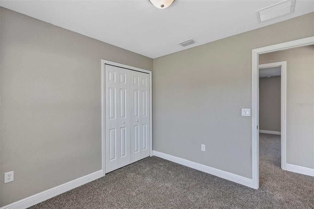 For Sale: $257,400 (4 beds, 2 baths, 1473 Square Feet)