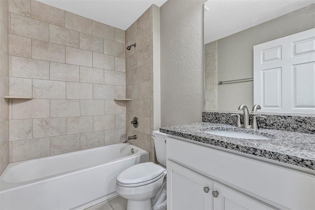 For Sale: $257,400 (4 beds, 2 baths, 1473 Square Feet)