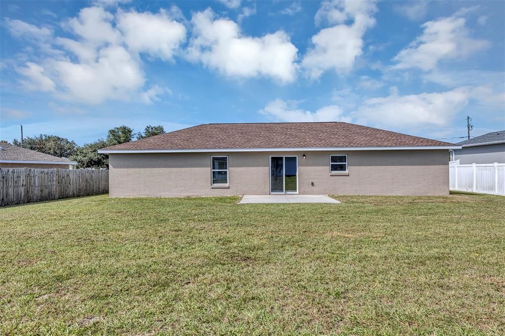 For Sale: $257,400 (4 beds, 2 baths, 1473 Square Feet)