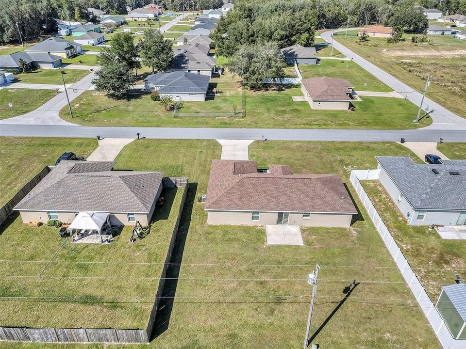 For Sale: $257,400 (4 beds, 2 baths, 1473 Square Feet)