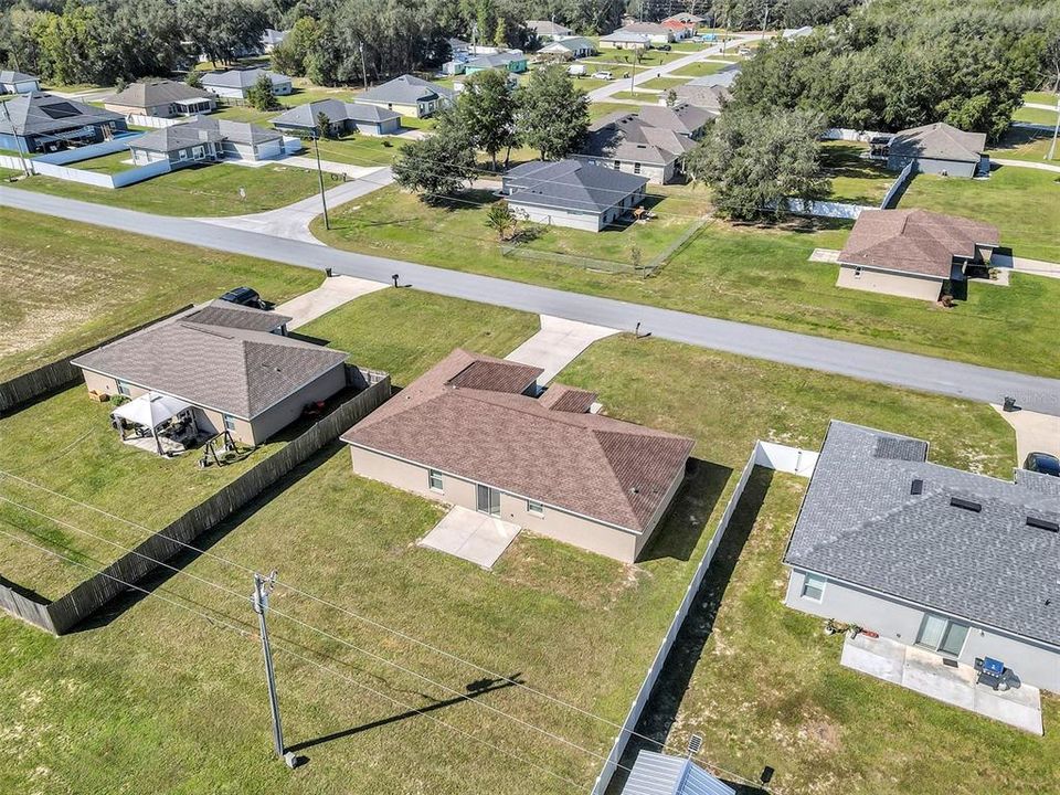 For Sale: $257,400 (4 beds, 2 baths, 1473 Square Feet)