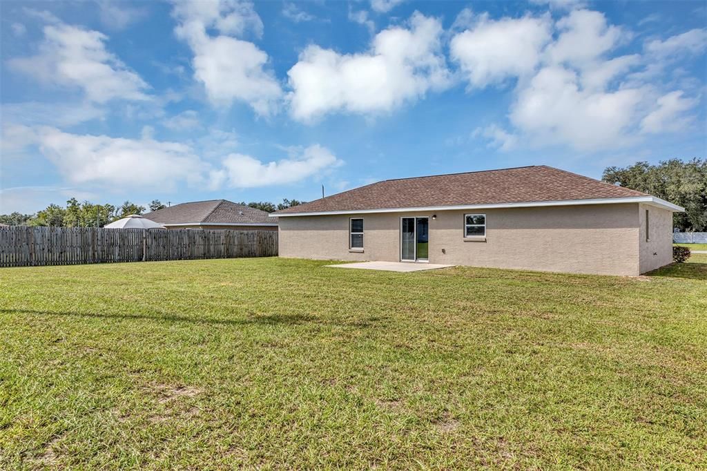 For Sale: $257,400 (4 beds, 2 baths, 1473 Square Feet)