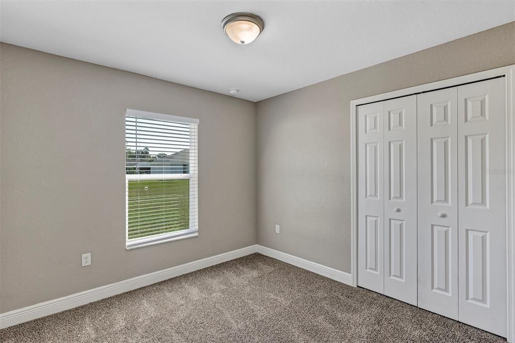 For Sale: $257,400 (4 beds, 2 baths, 1473 Square Feet)