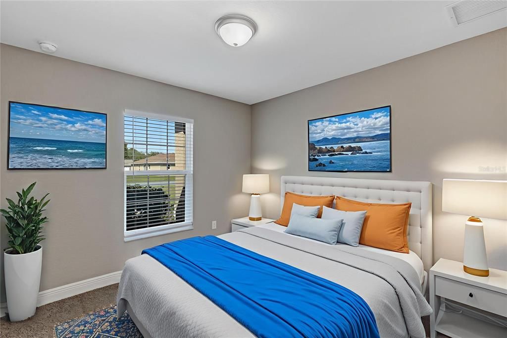 For Sale: $257,400 (4 beds, 2 baths, 1473 Square Feet)