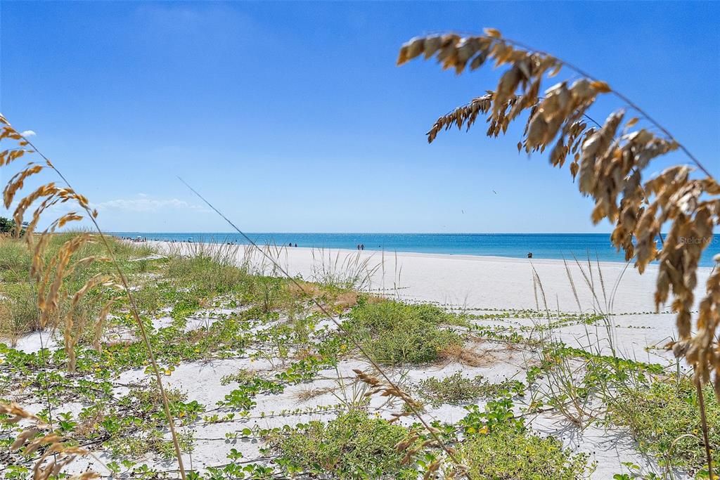 For Sale: $259,900 (1 beds, 1 baths, 580 Square Feet)