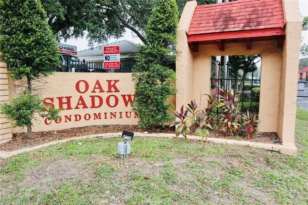 待售: $75,000 (1 贝兹, 1 浴室, 672 平方英尺)