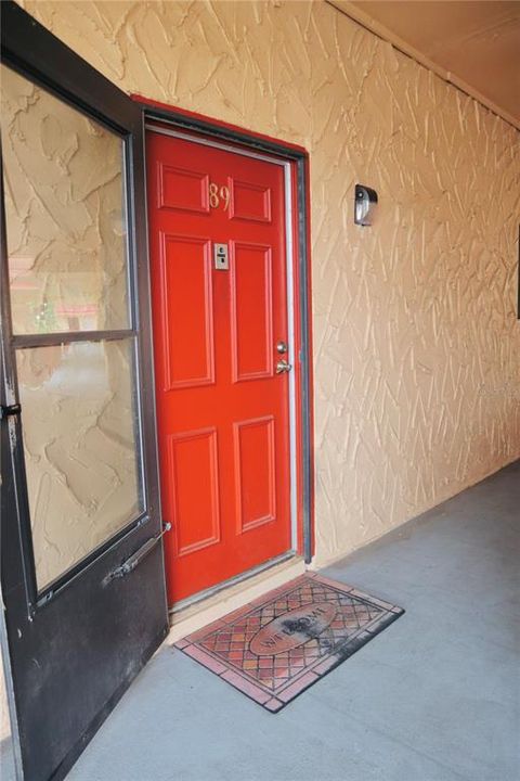 待售: $75,000 (1 贝兹, 1 浴室, 672 平方英尺)