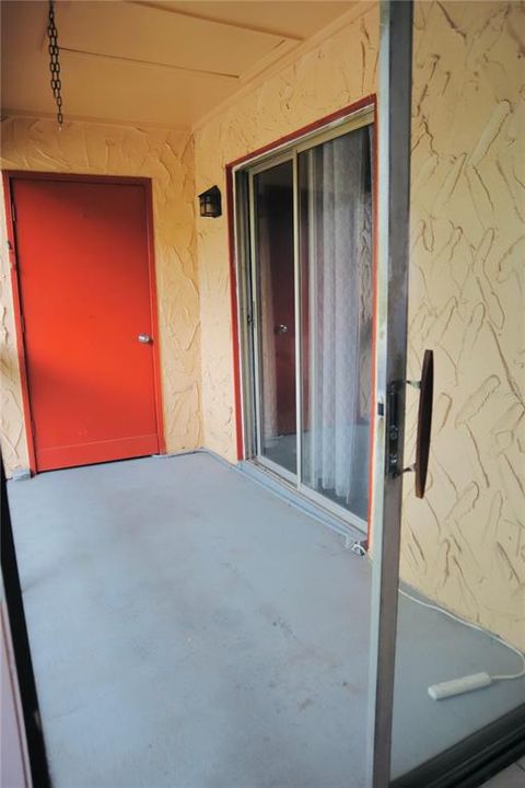 待售: $75,000 (1 贝兹, 1 浴室, 672 平方英尺)