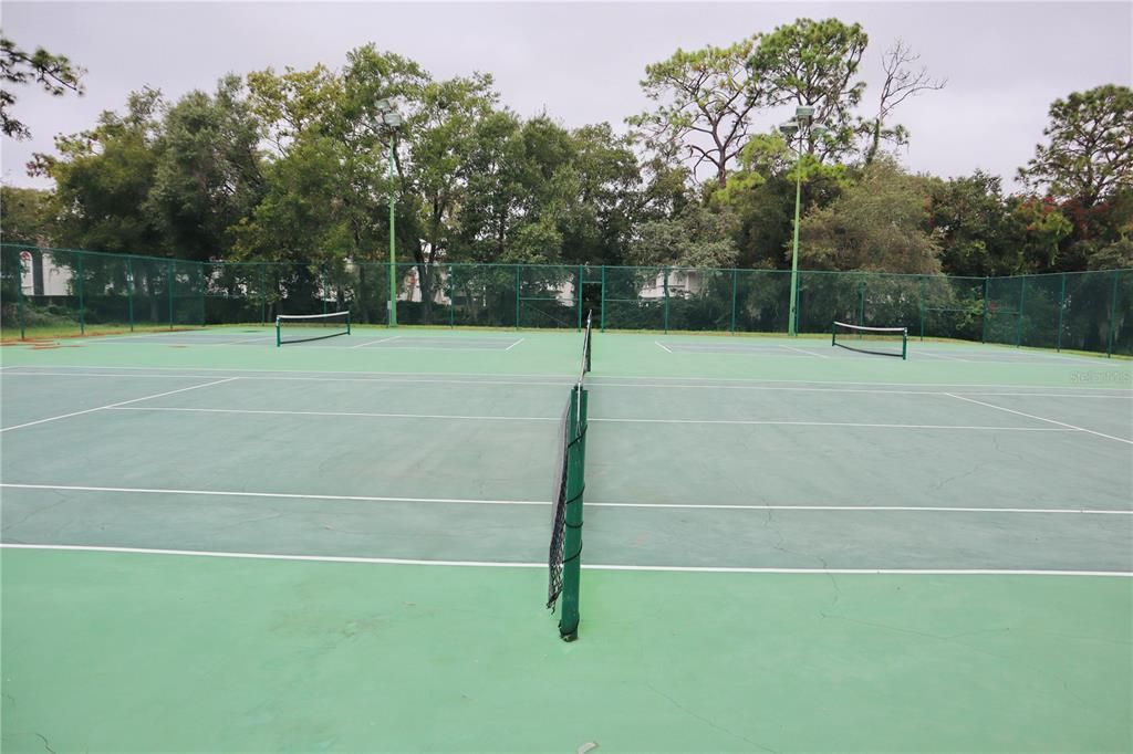 待售: $75,000 (1 贝兹, 1 浴室, 672 平方英尺)