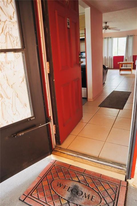 待售: $75,000 (1 贝兹, 1 浴室, 672 平方英尺)