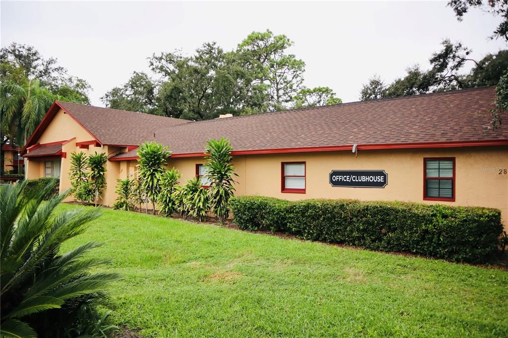 待售: $75,000 (1 贝兹, 1 浴室, 672 平方英尺)