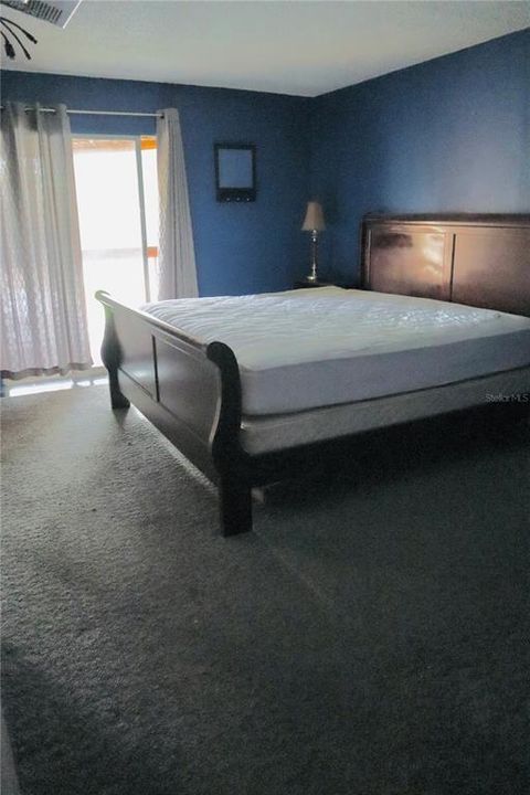 待售: $75,000 (1 贝兹, 1 浴室, 672 平方英尺)