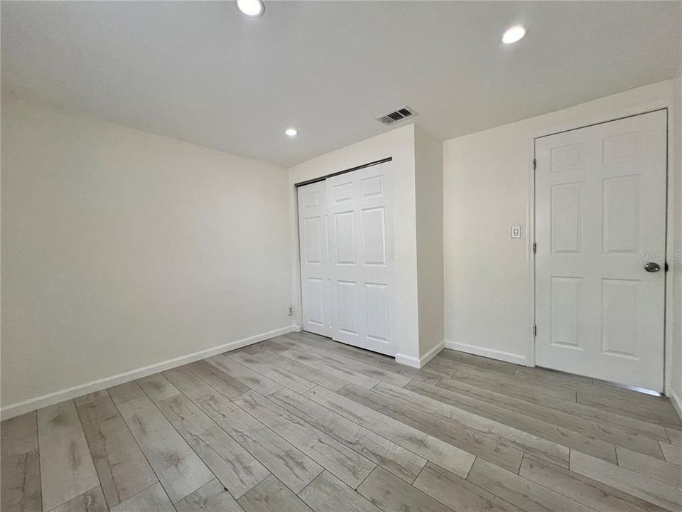 В аренду: $2,575 (3 спален, 2 ванн, 1170 Квадратных фут)