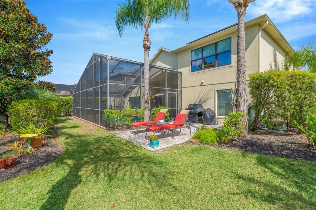 En Venta: $675,000 (4 camas, 2 baños, 3287 Pies cuadrados)