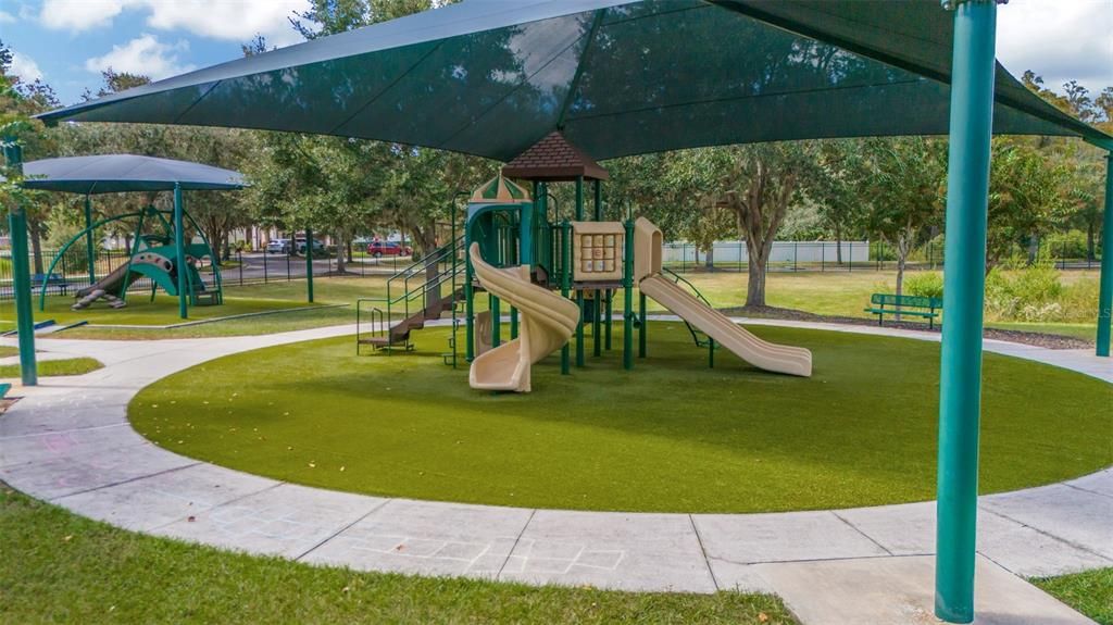 En Venta: $675,000 (4 camas, 2 baños, 3287 Pies cuadrados)