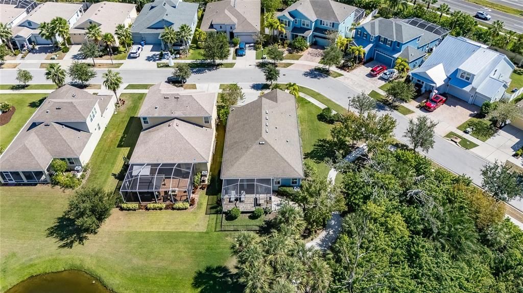 For Sale: $464,000 (3 beds, 2 baths, 2010 Square Feet)